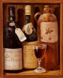 category